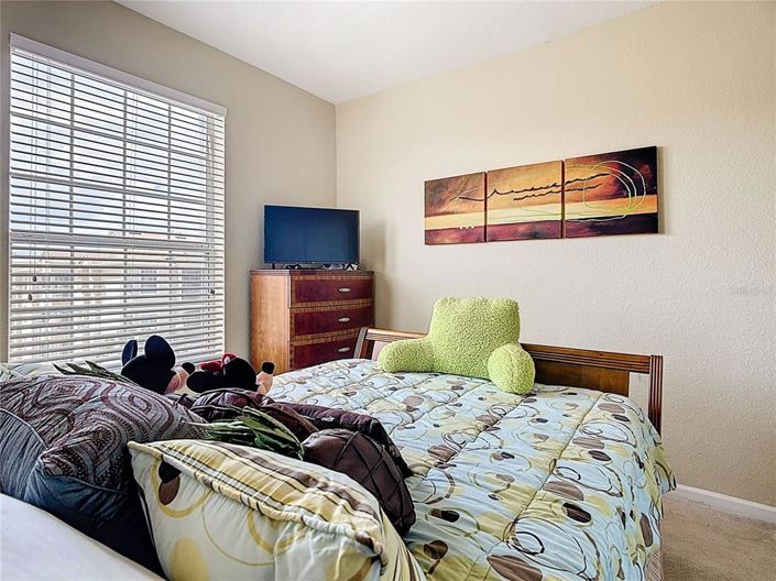 Image No.19-Appartement de 3 chambres à vendre à Saint John