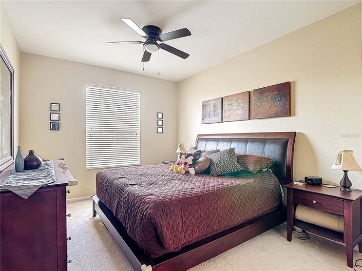 Image No.20-Appartement de 3 chambres à vendre à Saint John