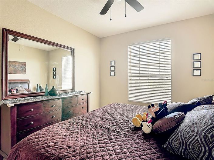 Image No.21-Appartement de 3 chambres à vendre à Saint John