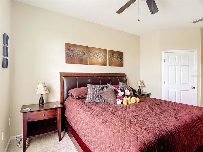 Image No.22-Appartement de 3 chambres à vendre à Saint John