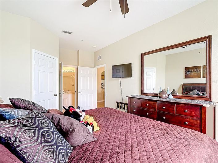 Image No.23-Appartement de 3 chambres à vendre à Saint John