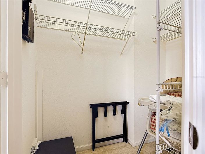 Image No.24-Appartement de 3 chambres à vendre à Saint John