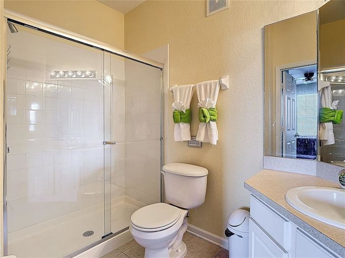 Image No.25-Appartement de 3 chambres à vendre à Saint John