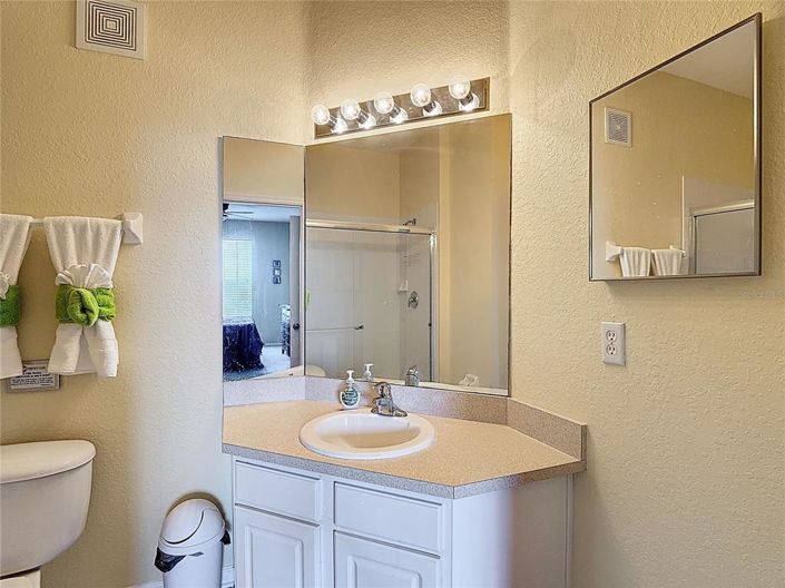 Image No.26-Appartement de 3 chambres à vendre à Saint John