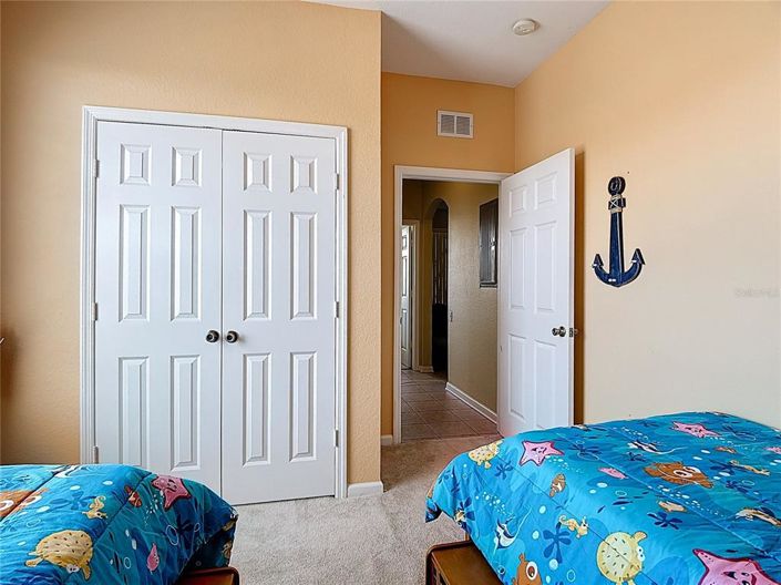 Image No.27-Appartement de 3 chambres à vendre à Saint John