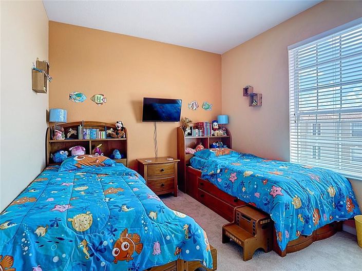 Image No.28-Appartement de 3 chambres à vendre à Saint John