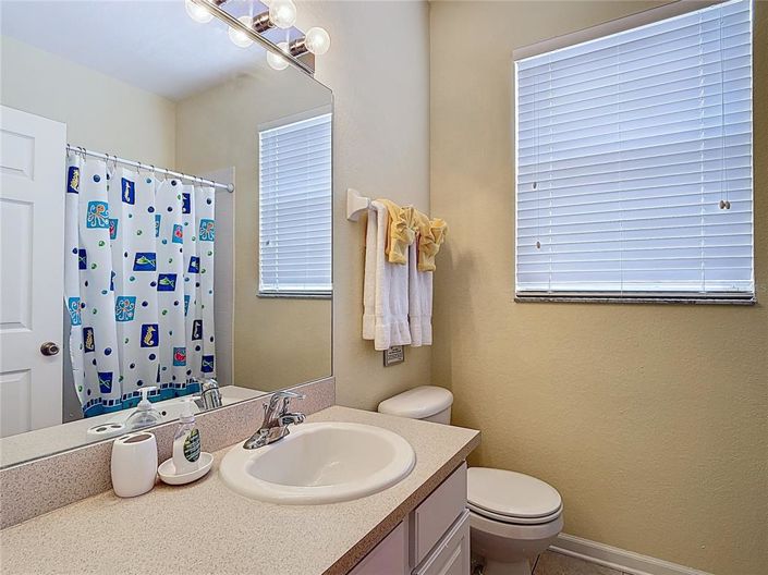 Image No.29-Appartement de 3 chambres à vendre à Saint John