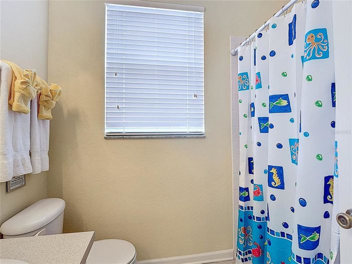 Image No.30-Appartement de 3 chambres à vendre à Saint John