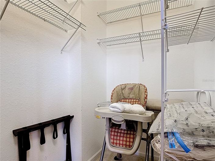 Image No.31-Appartement de 3 chambres à vendre à Saint John