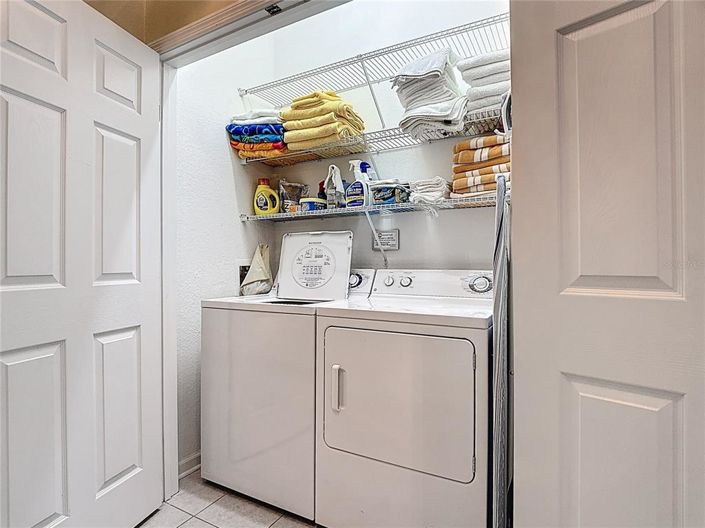 Image No.32-Appartement de 3 chambres à vendre à Saint John