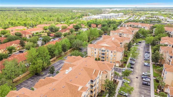 Image No.33-Appartement de 3 chambres à vendre à Saint John