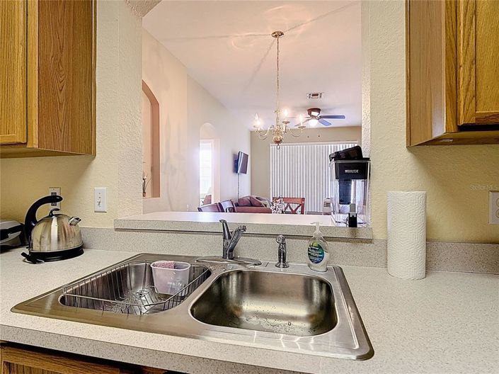 Image No.6-Appartement de 3 chambres à vendre à Saint John