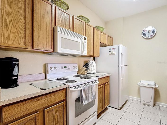 Image No.7-Appartement de 3 chambres à vendre à Saint John