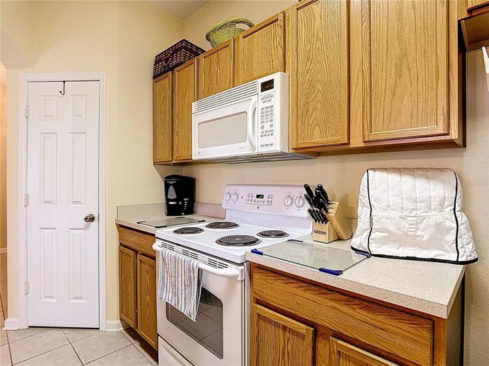 Image No.8-Appartement de 3 chambres à vendre à Saint John