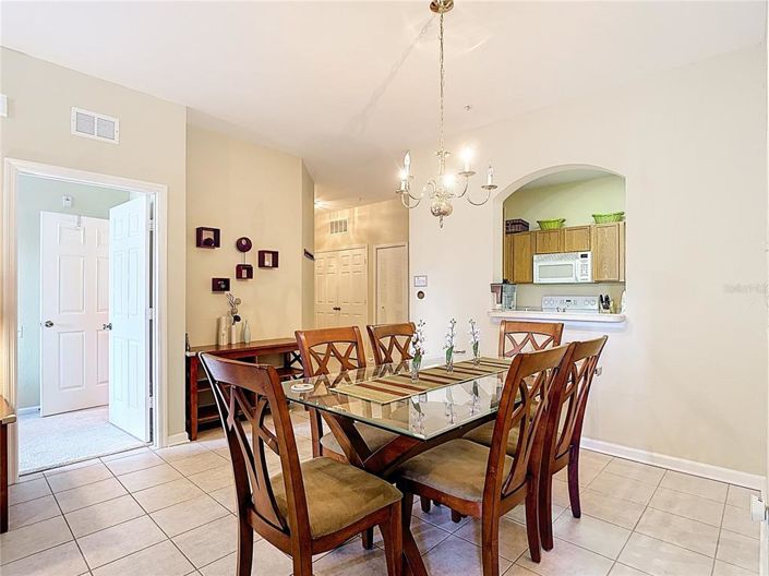 Image No.9-Appartement de 3 chambres à vendre à Saint John