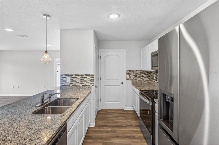 Image No.10-Maison de 3 chambres à vendre à Saint John