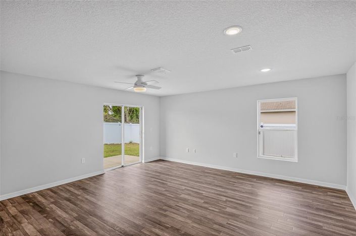 Image No.13-Maison de 3 chambres à vendre à Saint John