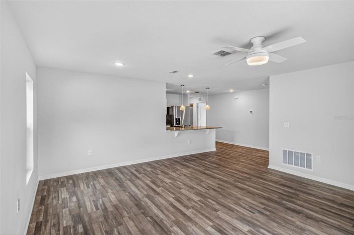 Image No.14-Maison de 3 chambres à vendre à Saint John