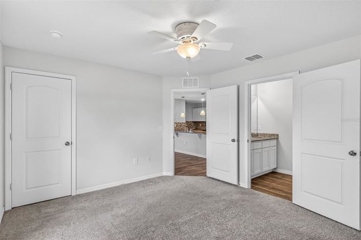 Image No.15-Maison de 3 chambres à vendre à Saint John