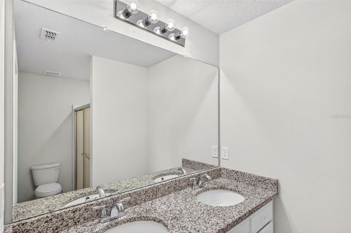 Image No.16-Maison de 3 chambres à vendre à Saint John