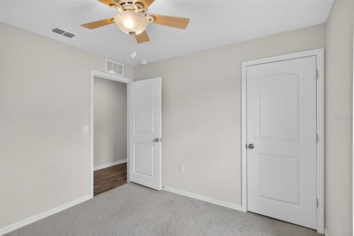 Image No.17-Maison de 3 chambres à vendre à Saint John