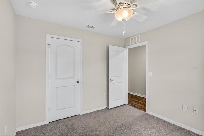 Image No.18-Maison de 3 chambres à vendre à Saint John