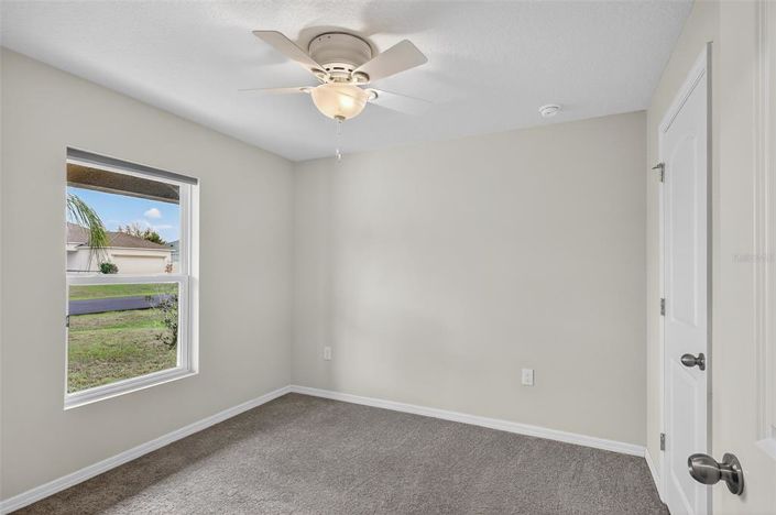 Image No.19-Maison de 3 chambres à vendre à Saint John