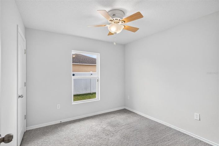 Image No.20-Maison de 3 chambres à vendre à Saint John