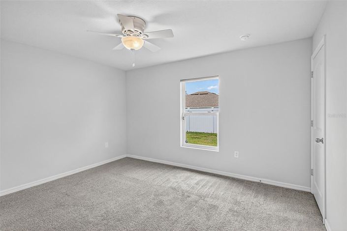 Image No.21-Maison de 3 chambres à vendre à Saint John