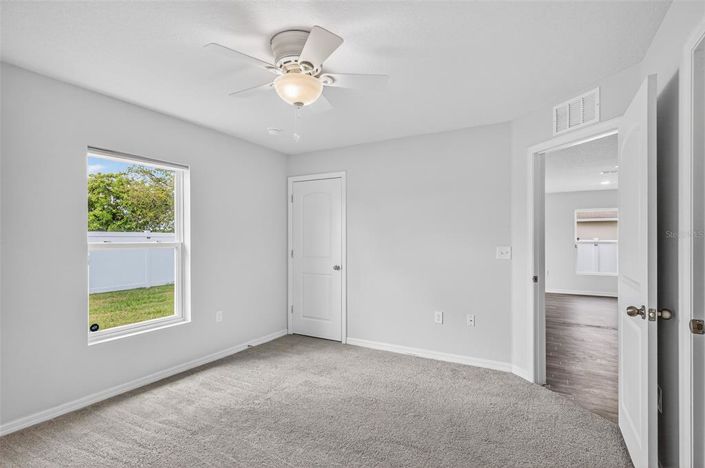 Image No.22-Maison de 3 chambres à vendre à Saint John