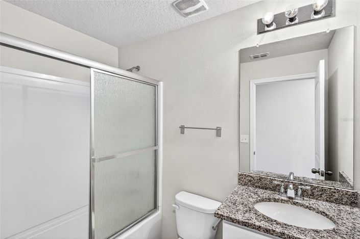 Image No.23-Maison de 3 chambres à vendre à Saint John