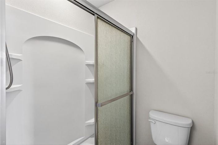 Image No.24-Maison de 3 chambres à vendre à Saint John