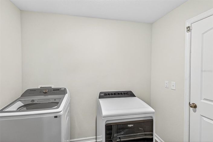 Image No.25-Maison de 3 chambres à vendre à Saint John