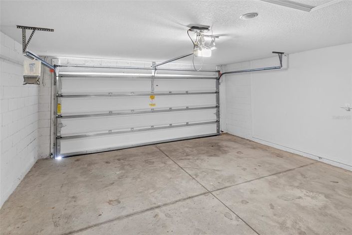 Image No.26-Maison de 3 chambres à vendre à Saint John