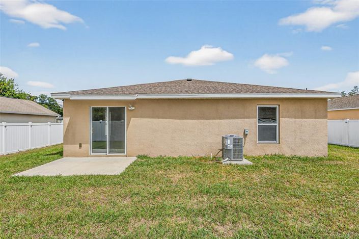 Image No.27-Maison de 3 chambres à vendre à Saint John