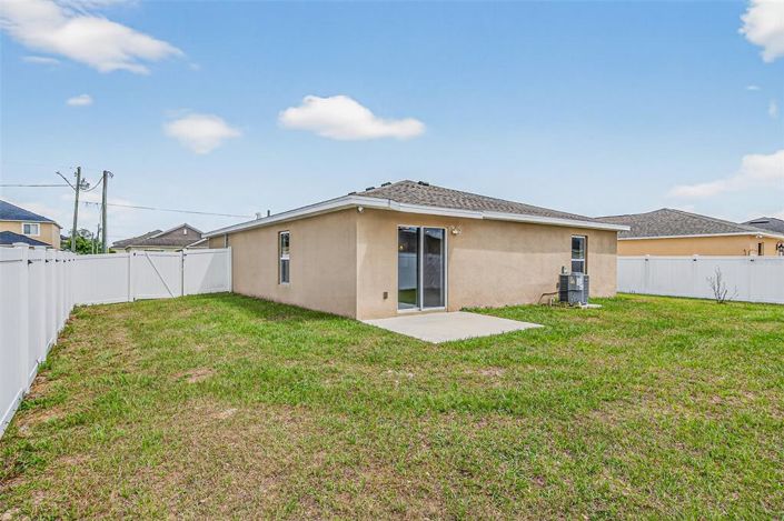 Image No.28-Maison de 3 chambres à vendre à Saint John