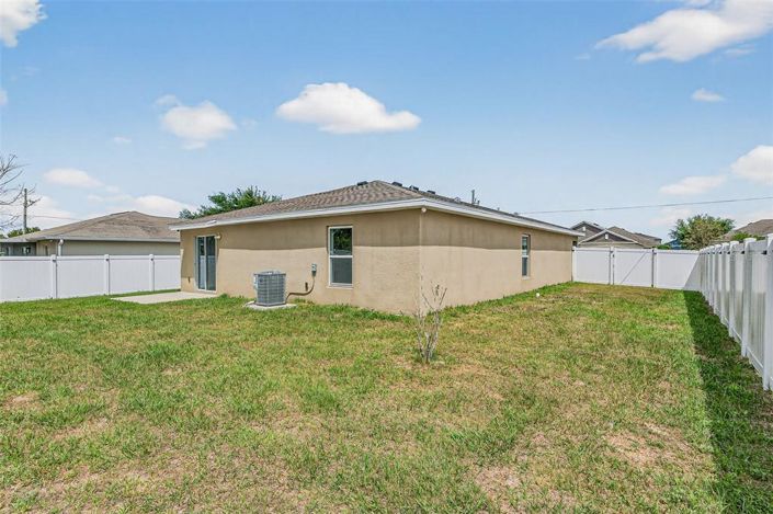 Image No.29-Maison de 3 chambres à vendre à Saint John