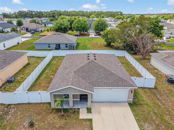 Image No.30-Maison de 3 chambres à vendre à Saint John