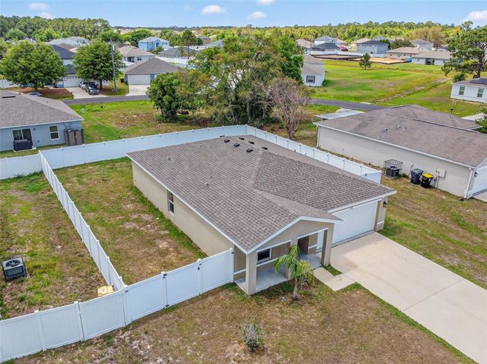 Image No.32-Maison de 3 chambres à vendre à Saint John