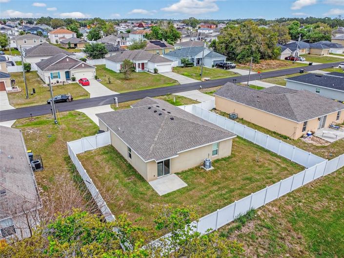 Image No.33-Maison de 3 chambres à vendre à Saint John