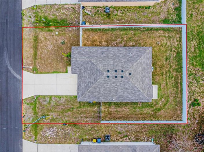 Image No.34-Maison de 3 chambres à vendre à Saint John