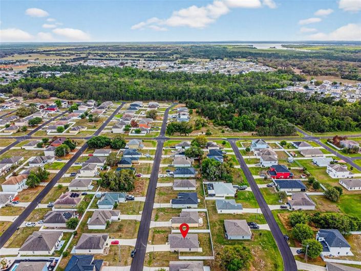 Image No.36-Maison de 3 chambres à vendre à Saint John