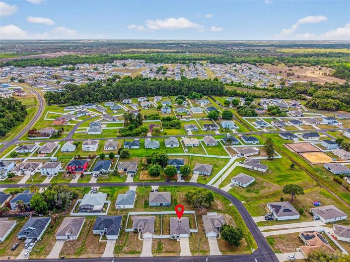 Image No.37-Maison de 3 chambres à vendre à Saint John