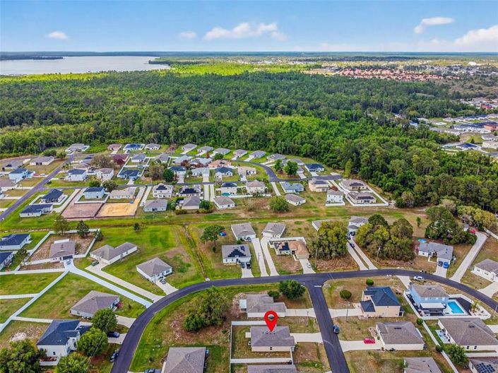 Image No.38-Maison de 3 chambres à vendre à Saint John