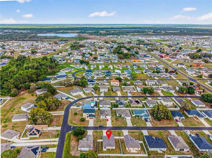 Image No.39-Maison de 3 chambres à vendre à Saint John
