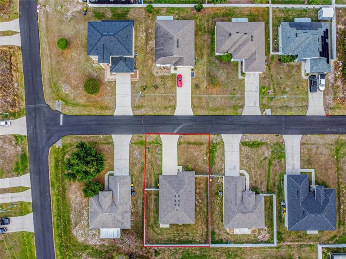 Image No.40-Maison de 3 chambres à vendre à Saint John