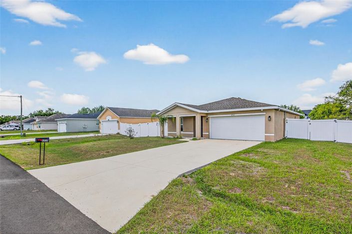 Image No.41-Maison de 3 chambres à vendre à Saint John