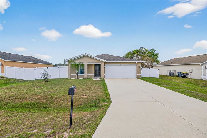 Image No.42-Maison de 3 chambres à vendre à Saint John