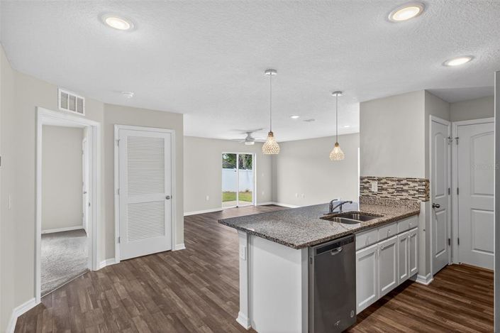 Image No.6-Maison de 3 chambres à vendre à Saint John