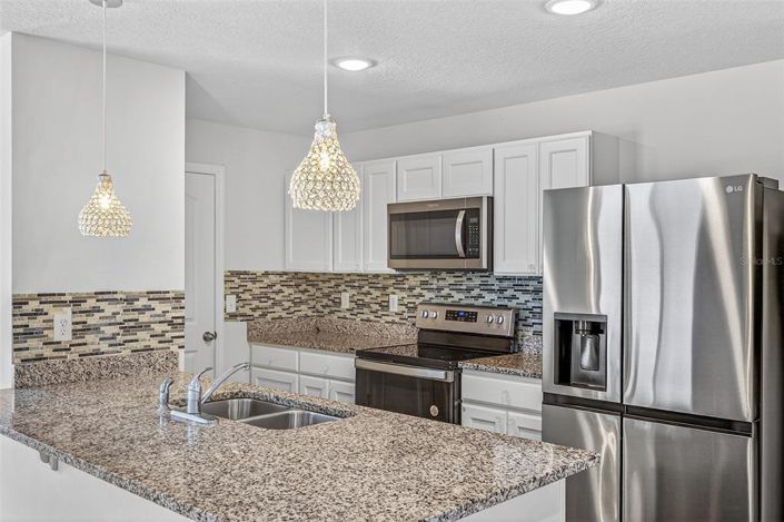 Image No.8-Maison de 3 chambres à vendre à Saint John